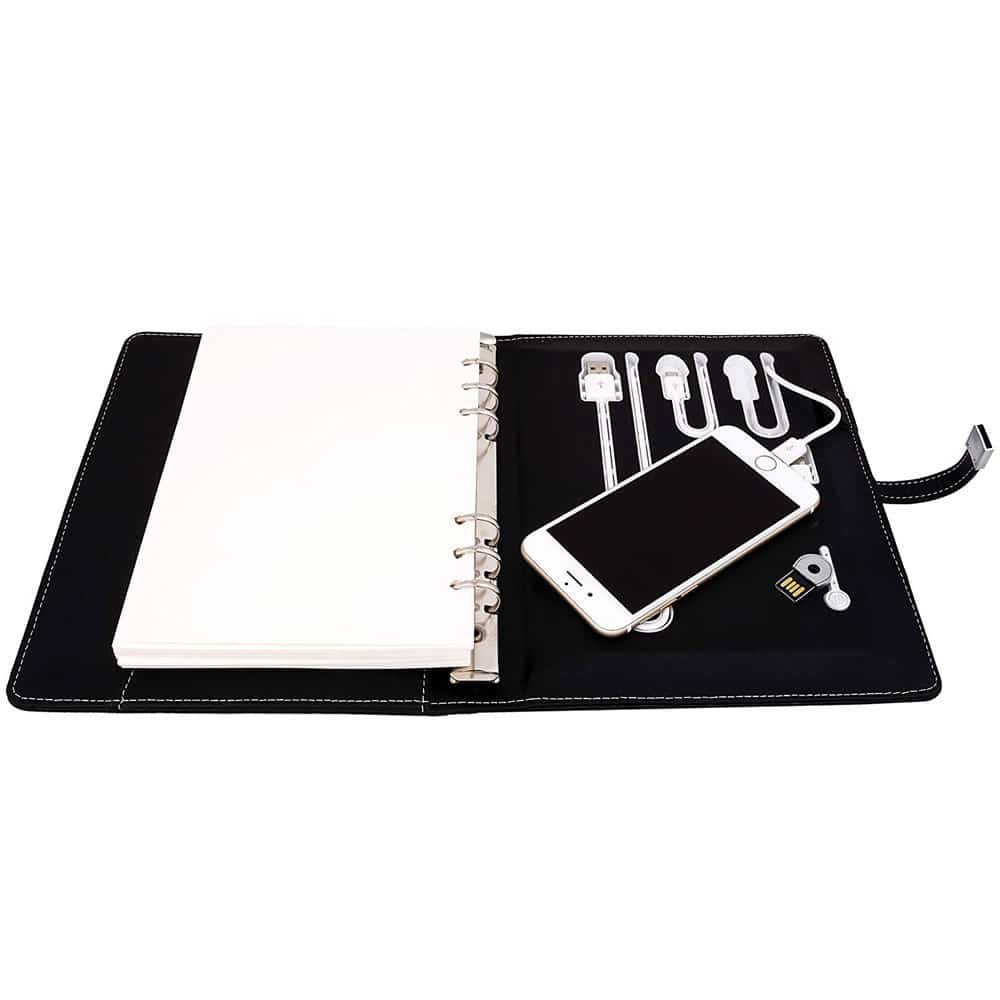 craftearth-product-multipurpose-diary-3