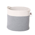 craftearth-cotton-rope-basket-medium-1