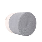 craftearth-cotton-rope-basket-medium-2