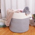 craftearth-cotton-rope-basket-medium-4