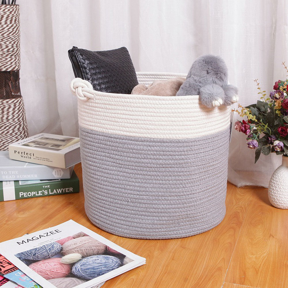 craftearth-cotton-rope-basket-medium-5