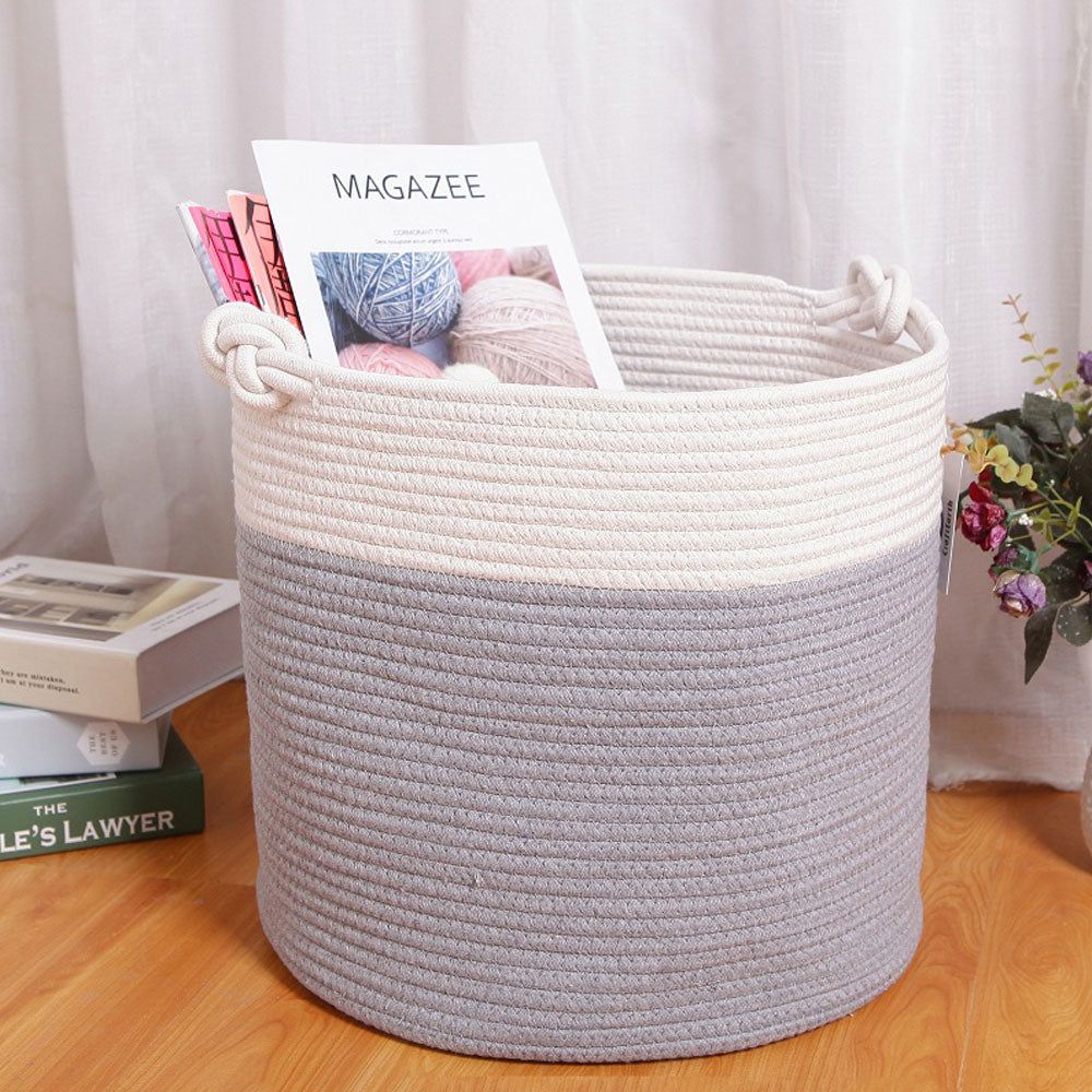craftearth-cotton-rope-basket-medium-6