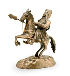 craftearth-black-metal-maharanapratap-statue-big-1-min