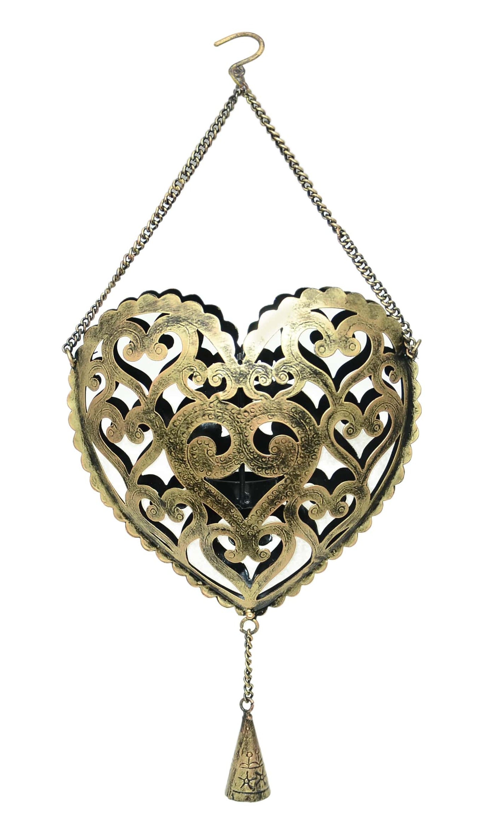 craftearth-candle-holder-heart-hanging-1