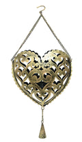 craftearth-candle-holder-heart-hanging-1
