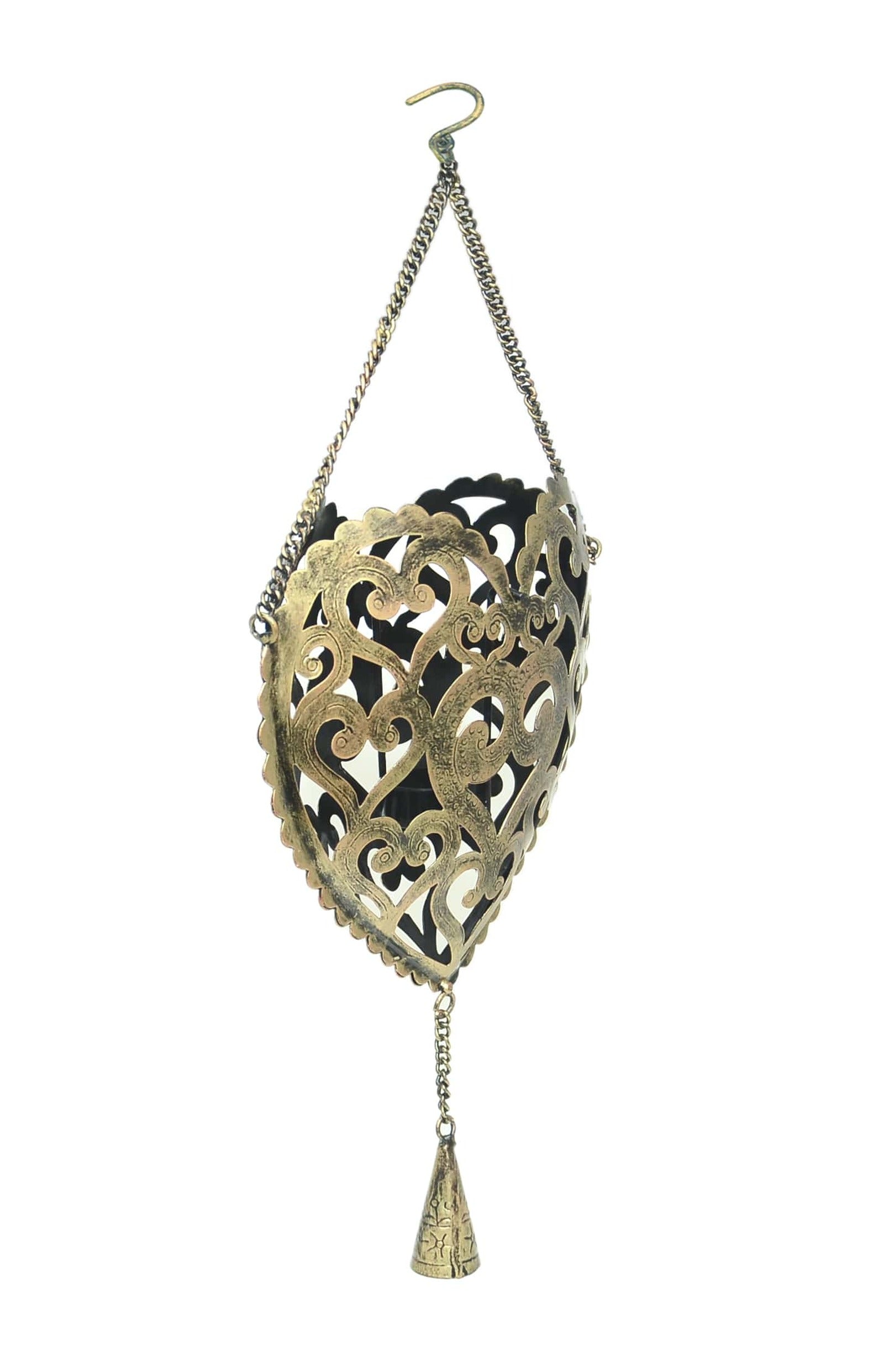 craftearth-candle-holder-heart-hanging-2