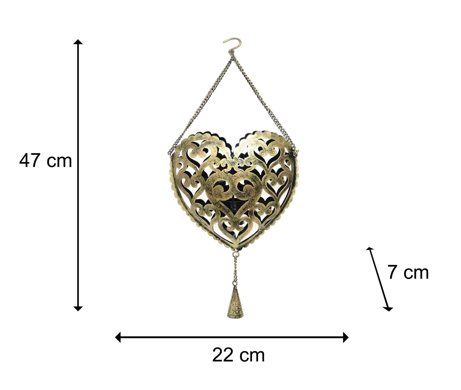 craftearth-candle-holder-heart-hanging-3