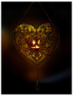 craftearth-candle-holder-heart-hanging-4