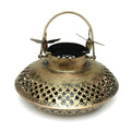 craftearth-metal-bird-handi-candle-holder-1