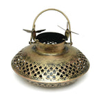craftearth-metal-bird-handi-candle-holder-1