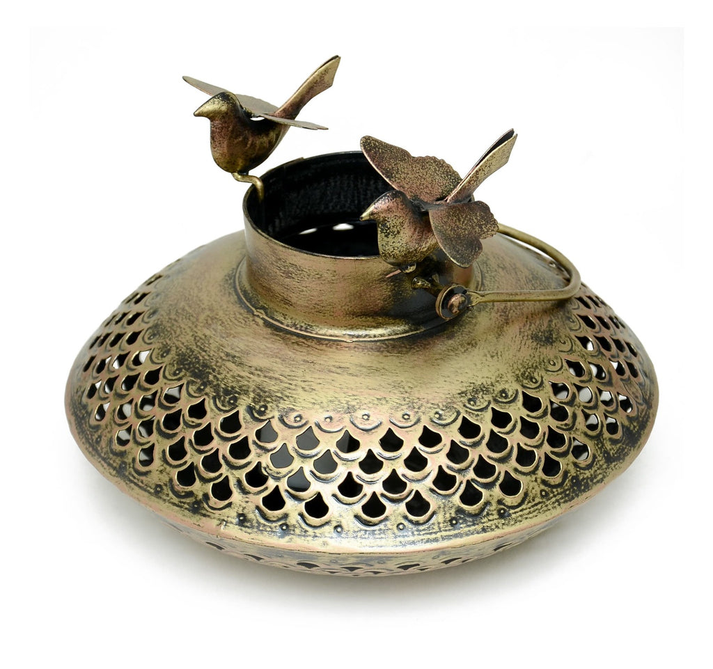 craftearth-metal-bird-handi-candle-holder-2