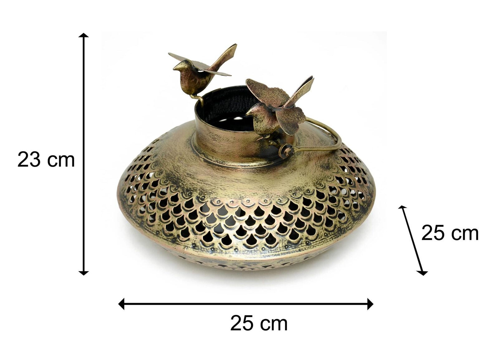 craftearth-metal-bird-handi-candle-holder-3