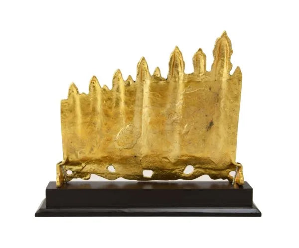 craftearth-gwalior-fort-2-min-scaled-600×498