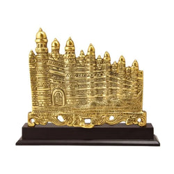 CraftEarth Gwalior Fort Memento W-85-B