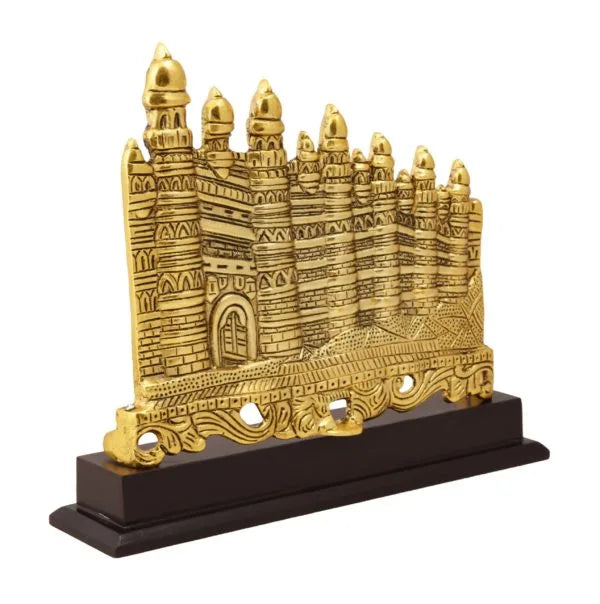 craftearth-gwalior-fort-1-min-scaled-600×604