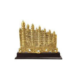 CraftEarth Gwalior Fort Memento W-85-C