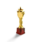 Golden Star Trophy M-93