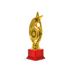 Golden Star Trophy M-97