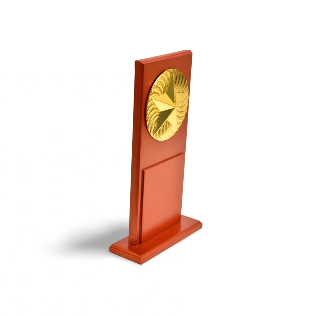 Wooden Memento M-232