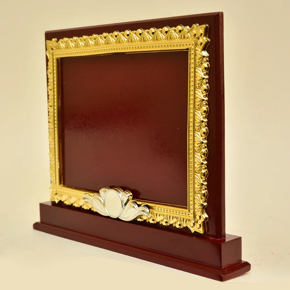 Wooden Memento M-291