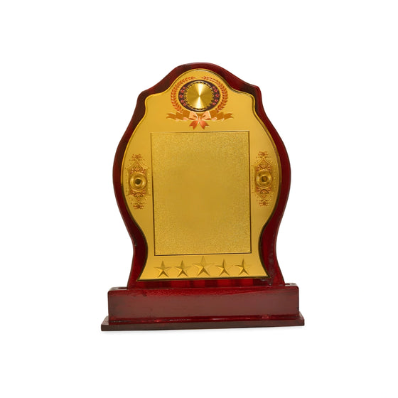 Premium Wooden Mementos – M-359
