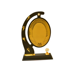 Wooden Memento M-366