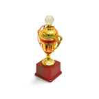 Golden Cup Trophy M-413