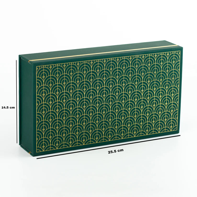 23-07-01_15-49-41-372