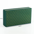 23-07-01_15-49-41-372