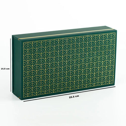 23-07-01_15-49-41-372