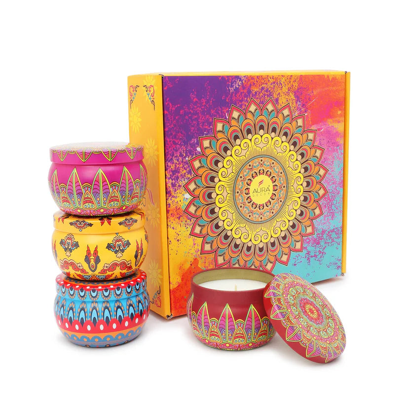 WhatsAppImage2024-07-31at3.44.17PM