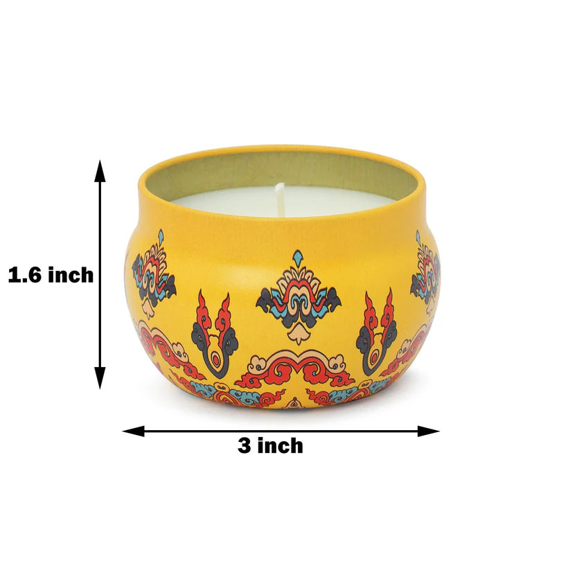 WhatsAppImage2024-07-31at3.44.20PM