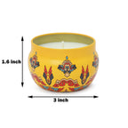 WhatsAppImage2024-07-31at3.44.20PM