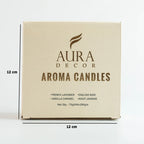 23-07-01_16-31-07-116