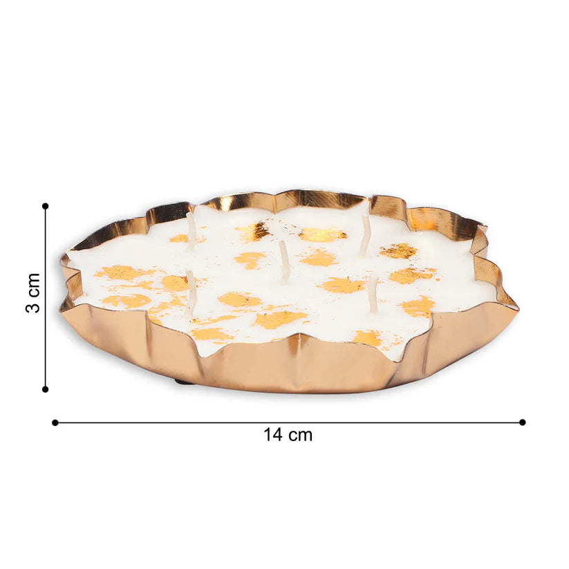 2_5a24dab5-cbf0-4545-9895-a38c81fb28f4