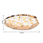 2_5a24dab5-cbf0-4545-9895-a38c81fb28f4