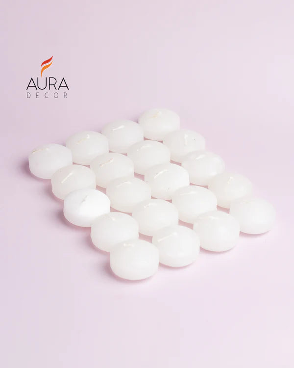 MG_2923_1_219a03e0-2206-447c-89ff-ac1a05e66747