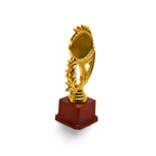 Special Golden Trophy M-429