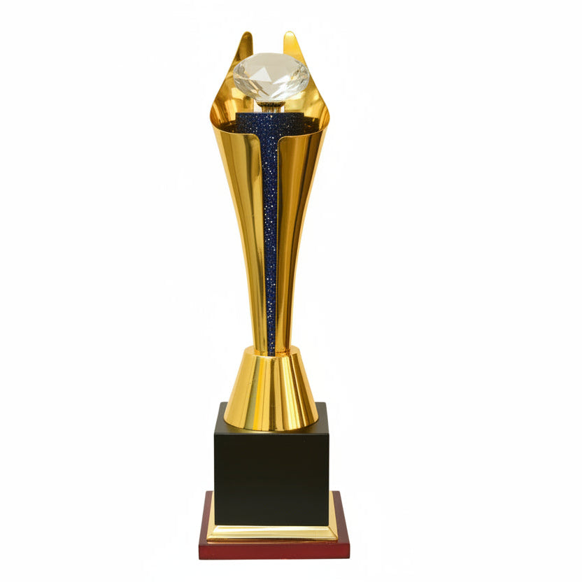 01 (59)