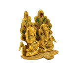 h6vqt9s4oywfnyhm7zrr