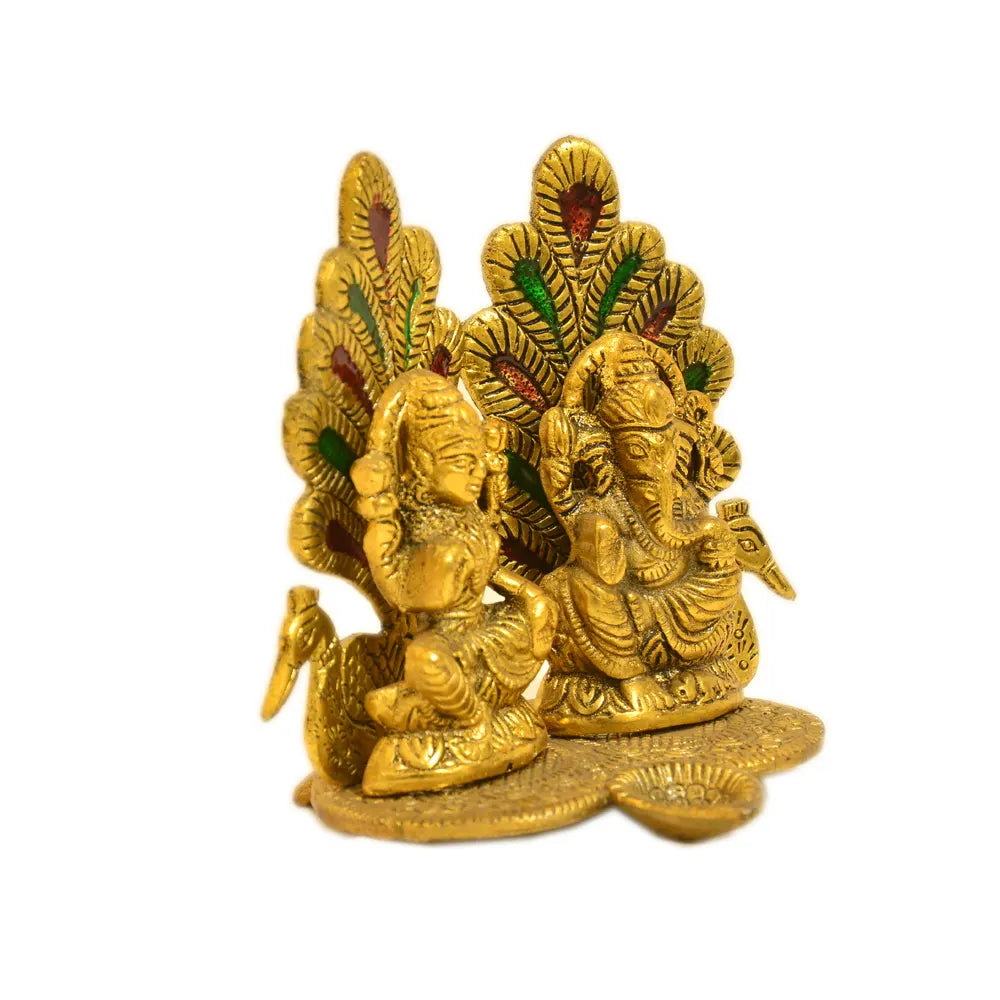 h6vqt9s4oywfnyhm7zrr