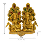 k24ju0fkehqs1vyi51ge