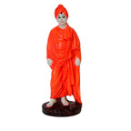 Swami Vivekanand Statue for Home & Decor F-44-A