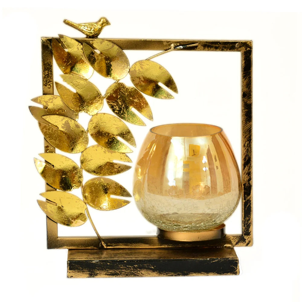 I-93-1