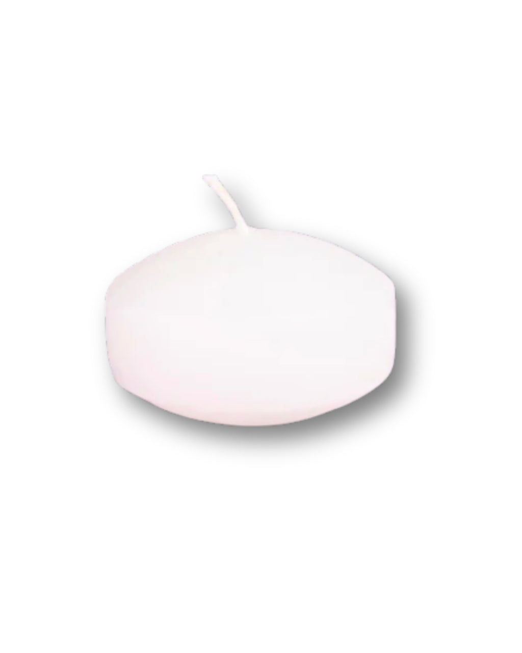 Pack of Nuggets Floating Candle ( Multiple Pack of 20 )