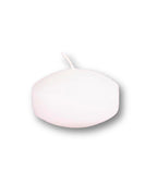 Pack of Nuggets Floating Candle ( Multiple Pack of 20 )