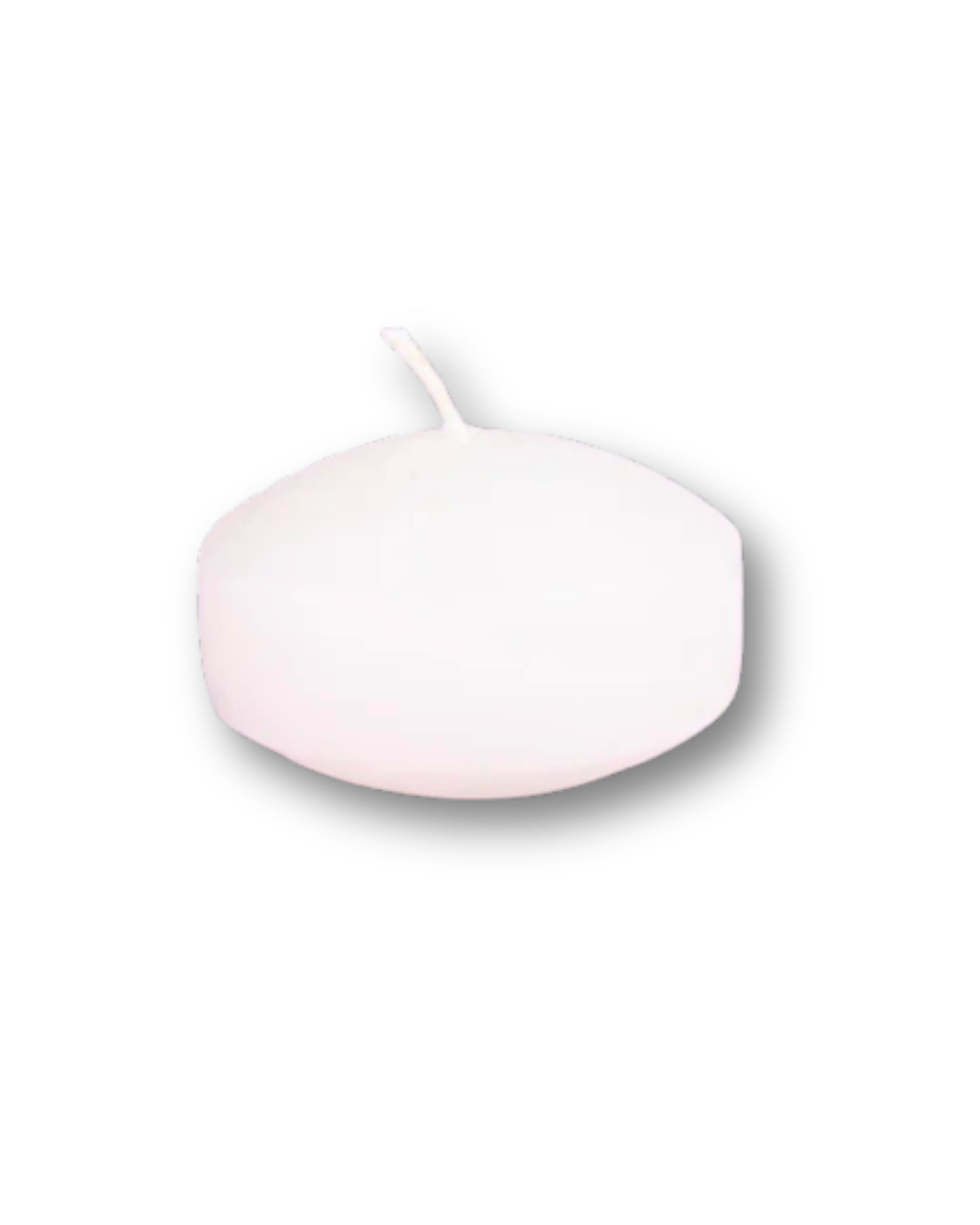 Pack of Nuggets Floating Candle ( Multiple Pack of 20 )