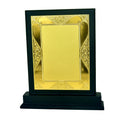 Elegant Wooden Memento Premium M-586-A