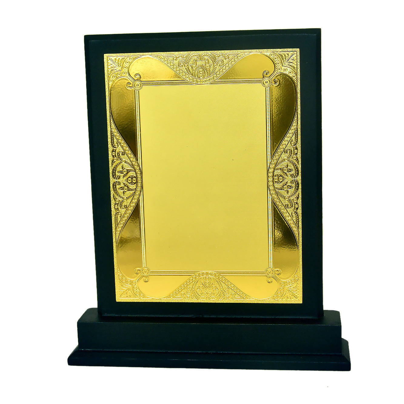 Elegant Wooden Memento Premium M-586-A