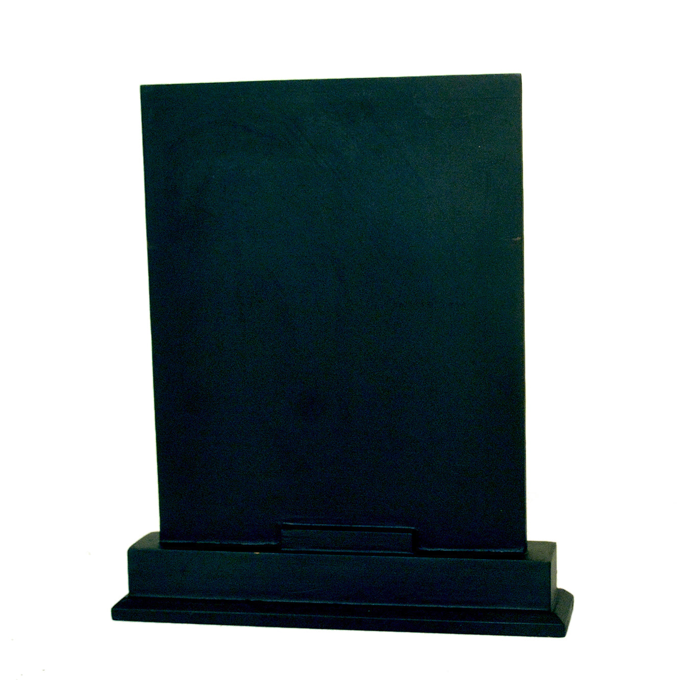 Elegant Wooden Memento Premium M-586-A